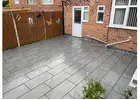 Best Service For Block Paving in Weel