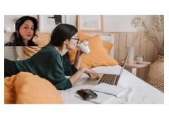 Your Ad Veiwed By 1000's Every Month!!!