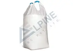 Jumbo Bag Manufacturer