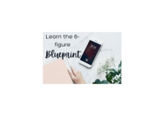 Join The Home Business Academy: Your Path to Exceptional Income