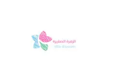 Little Blossom
