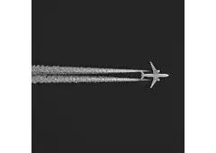 claim-quickly-how-do-i-file-a-claim-with-expedia.34019/