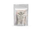 Clay Melt & Pour Soap Base