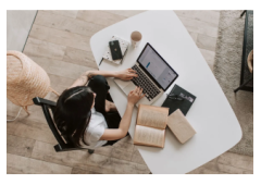 Online Money-Making Made Simple