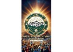 Discover Your Path: Virtual Tarot, Energy, & Spirit Readings Available!