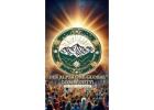 Discover Your Path: Virtual Tarot, Energy, & Spirit Readings Available!