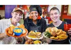 Memphis Best Soul Food