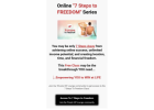 Join Prosperity Highway: Your Gateway to Global Business Success