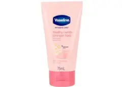Vasenol Vaseline Hand & Nail Cream 75ml-Qubyk USA