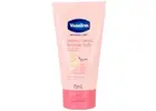 Vasenol Vaseline Hand & Nail Cream 75ml-Qubyk USA