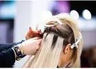 Best Service For Hair Extensions in Eccleshill