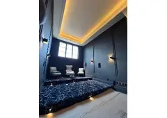 Best Service For Residential Painting in Bradford