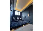 Best Service For Residential Painting in Bradford