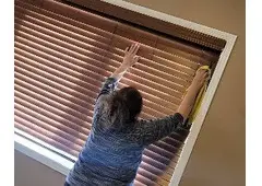 Best Service For Residential Painting in Bradford