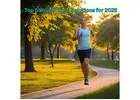 Top 5 Science-Backed Strategies for Fast, Sustainable Weight Loss
