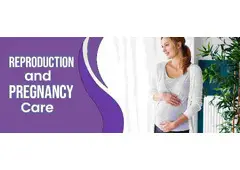 Best Gynecologist Hospital in Jaipur for Women's Health