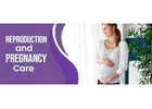 Best Gynecologist Hospital in Jaipur for Women's Health