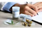 Doctors in Georgia Medical Marijuana