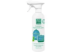 Disinfectant Menforsan 750 ml-Qubyk USA
