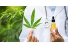 Medical Marijuana Doctor Georgia