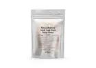 Shea Butter Melt & Pour Soap Base