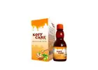 KOFF CARE PLUS