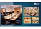Top 10 Best Conference Venues in Bhubaneswar - Book Now!