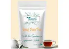 Buy Joint Pain Green Tea