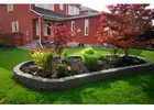 Best Service For Landscaping in Lundy Village