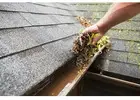 Best Service For Eaves Cleaning in Bramalea