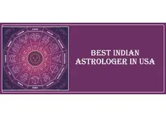 Best Indian Astrologer in San Diego