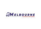 Expert Pool Table Removalists in Melbourne
