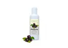 Acaiberry Extract