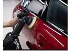 Best Service For Paint Correction in Minet's Point