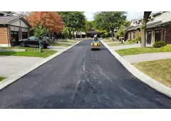 Best Service For Commercial Paving in Woodbridge