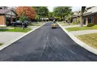 Best Service For Commercial Paving in Woodbridge
