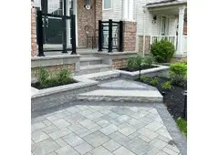 Best Service For Hardscaping in Mt Albert