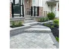Best Service For Hardscaping in Mt Albert