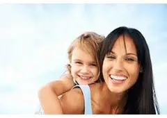 Full-Time Nanny Tampa