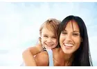 Full-Time Nanny Tampa