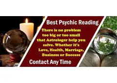 Best Psychic Reading in Saint Vincent & the Grenadines