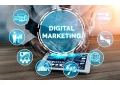 Grow Your Business with Expert Digital Marketing Services in Delhi