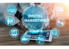Grow Your Business with Expert Digital Marketing Services in Delhi