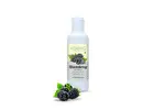 Blackberry Extract