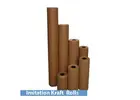 Eco-Friendly Brown Parcel Paper for All Your Packaging Needs | Packaging Now