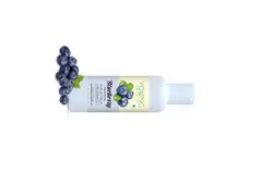 Blueberry Extract