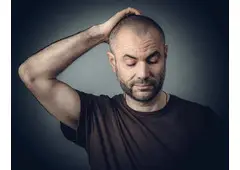 Struggling with Hair Loss? Discover Laser Hair Regrowth That Truly Cares