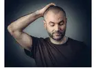Struggling with Hair Loss? Discover Laser Hair Regrowth That Truly Cares