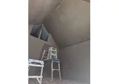 Best Service For Rendering in Dagenham