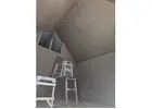 Best Service For Rendering in Dagenham